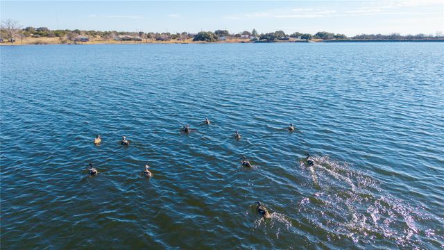 116 Pr 110, Goldthwaite, TX 76844