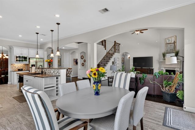 1504 Tallow Chase Court, Friendswood, TX 77546