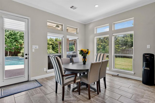 1504 Tallow Chase Court, Friendswood, TX 77546