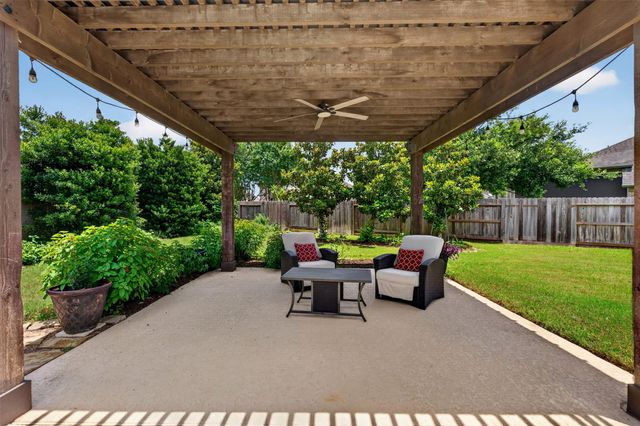 1504 Tallow Chase Court, Friendswood, TX 77546