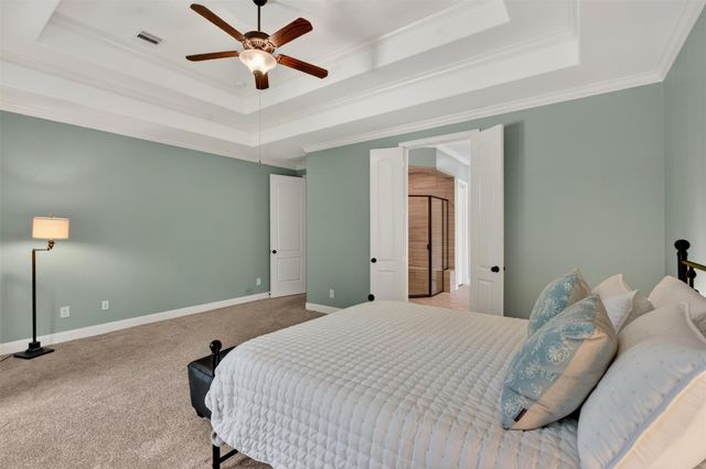 1504 Tallow Chase Court, Friendswood, TX 77546
