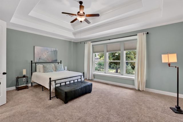 1504 Tallow Chase Court, Friendswood, TX 77546