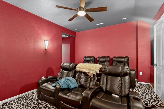 1504 Tallow Chase Court, Friendswood, TX 77546