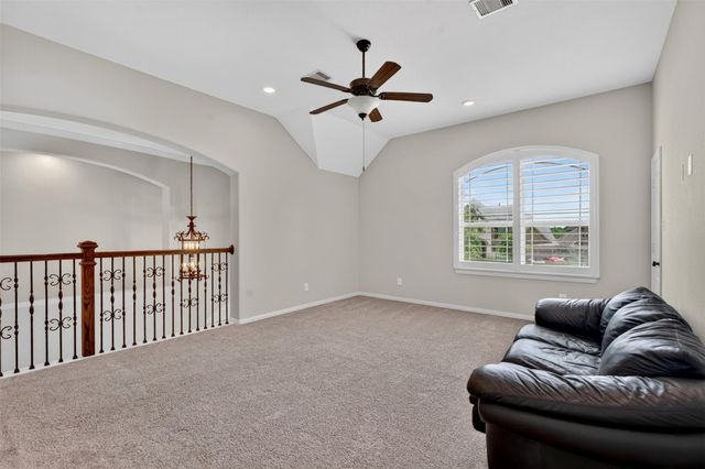 1504 Tallow Chase Court, Friendswood, TX 77546