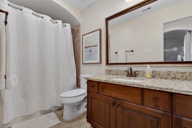 1504 Tallow Chase Court, Friendswood, TX 77546