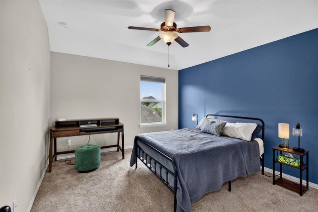 1504 Tallow Chase Court, Friendswood, TX 77546
