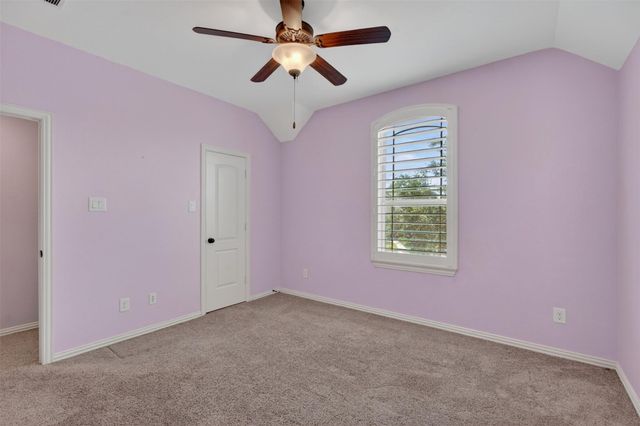1504 Tallow Chase Court, Friendswood, TX 77546