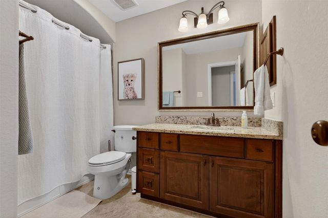 1504 Tallow Chase Court, Friendswood, TX 77546