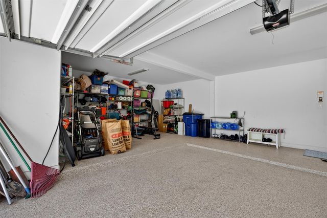 1504 Tallow Chase Court, Friendswood, TX 77546