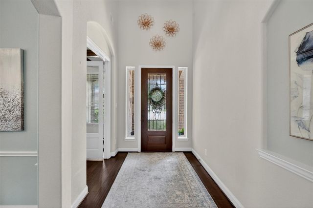 1504 Tallow Chase Court, Friendswood, TX 77546