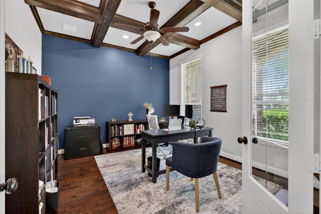 1504 Tallow Chase Court, Friendswood, TX 77546