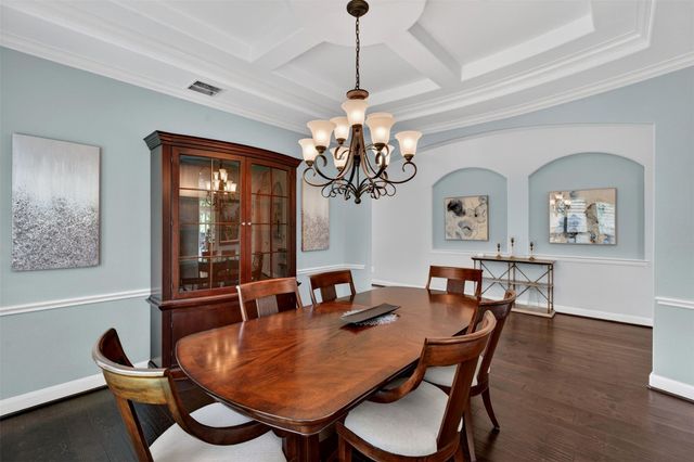 1504 Tallow Chase Court, Friendswood, TX 77546