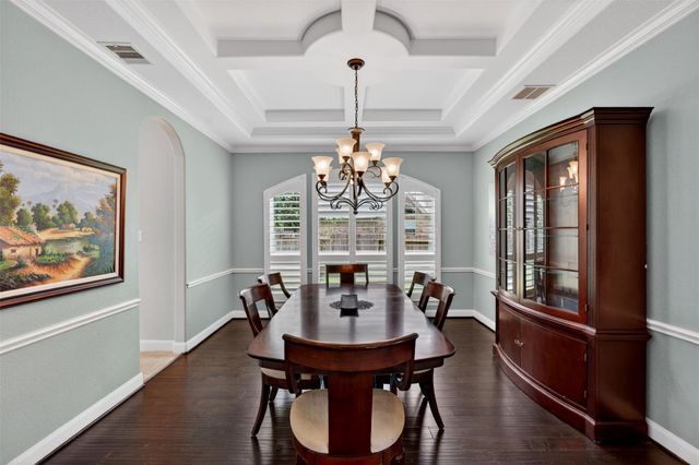 1504 Tallow Chase Court, Friendswood, TX 77546