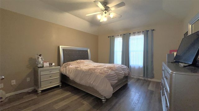 3231 Naples Grove Lane, Houston, TX 77047