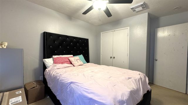 3231 Naples Grove Lane, Houston, TX 77047