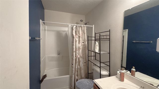 3231 Naples Grove Lane, Houston, TX 77047