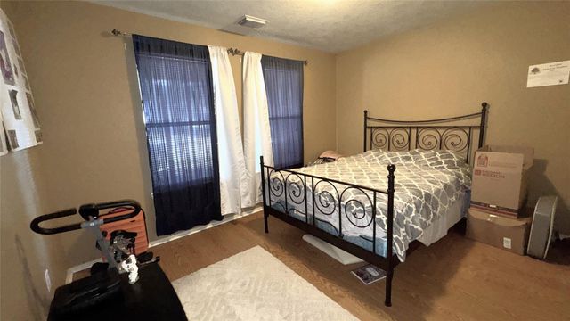 3231 Naples Grove Lane, Houston, TX 77047