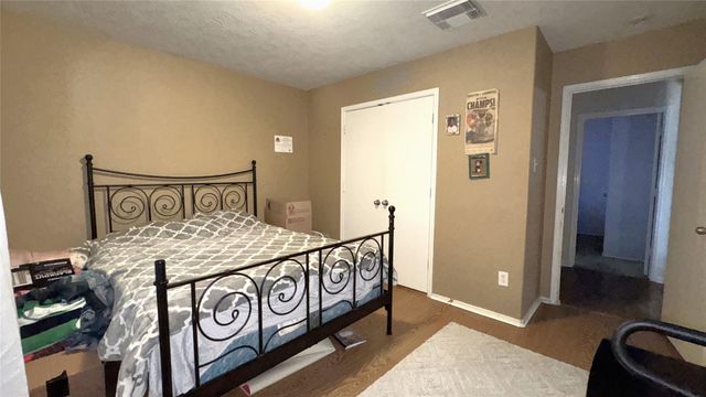3231 Naples Grove Lane, Houston, TX 77047