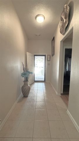 3231 Naples Grove Lane, Houston, TX 77047