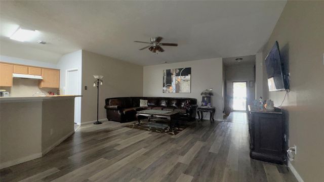 3231 Naples Grove Lane, Houston, TX 77047
