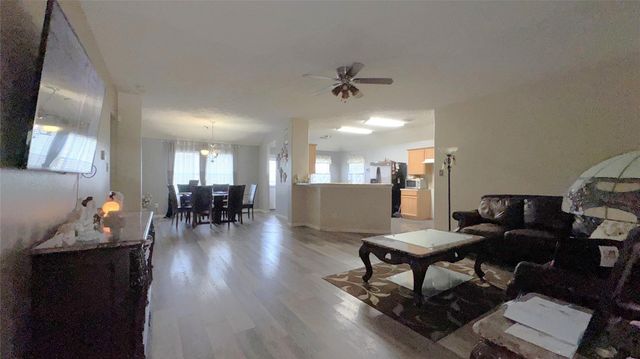 3231 Naples Grove Lane, Houston, TX 77047