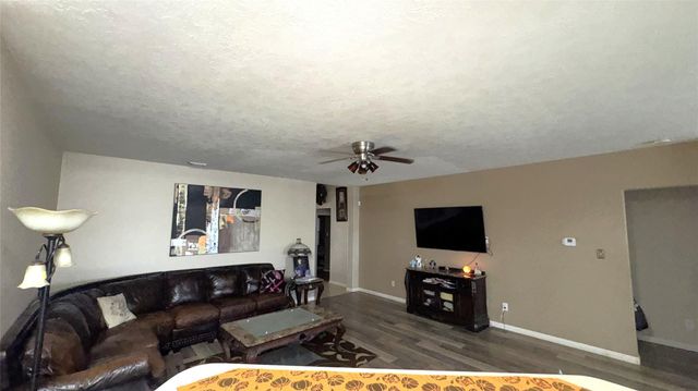 3231 Naples Grove Lane, Houston, TX 77047