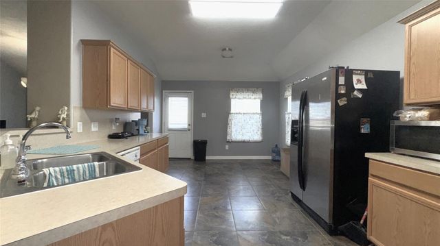 3231 Naples Grove Lane, Houston, TX 77047
