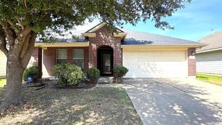 3231 Naples Grove Lane, Houston, TX 77047