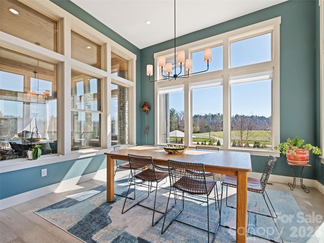 717 Daniel Circle Drive, Mills River, NC 28759