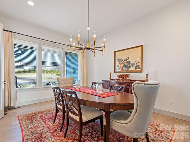 717 Daniel Circle Drive, Mills River, NC 28759