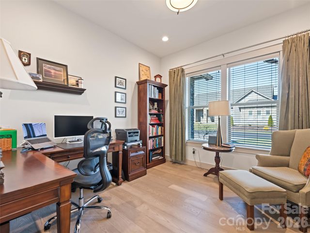 717 Daniel Circle Drive, Mills River, NC 28759