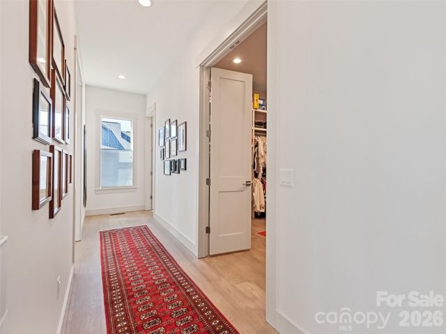 717 Daniel Circle Drive, Mills River, NC 28759