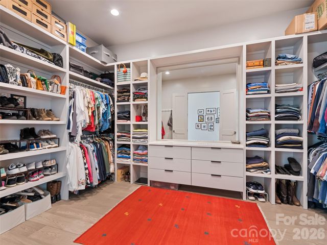 717 Daniel Circle Drive, Mills River, NC 28759