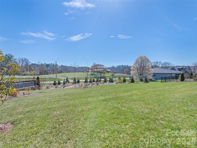 717 Daniel Circle Drive, Mills River, NC 28759