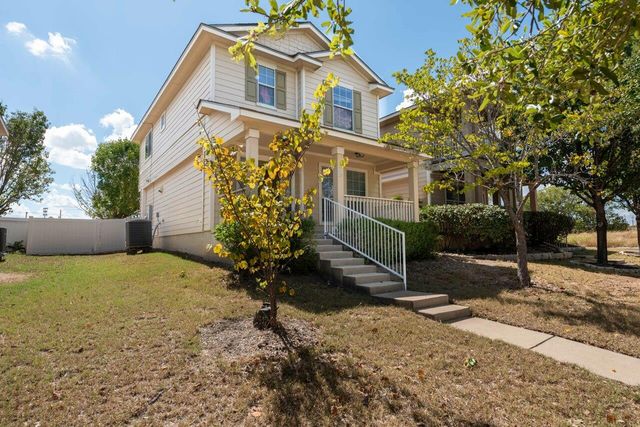 409 N Cascades Ave 2, Pflugerville, TX 78660
