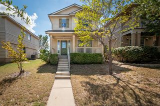 409 N Cascades Ave 2, Pflugerville, TX 78660