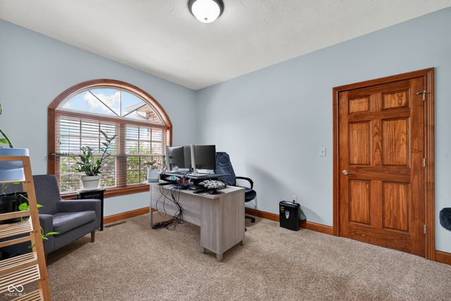 4956 S County Road 230 W, Greensburg, IN 47240