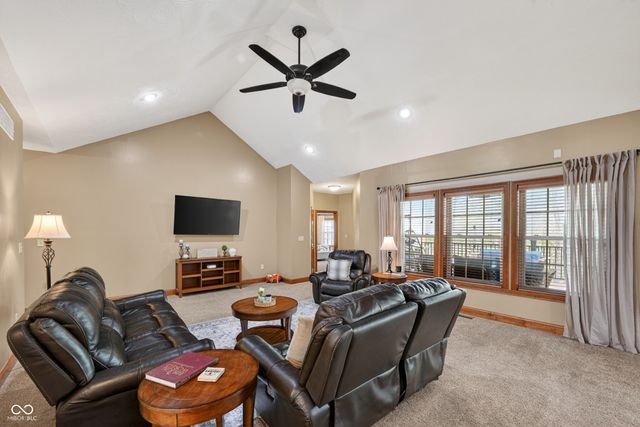 4956 S County Road 230 W, Greensburg, IN 47240