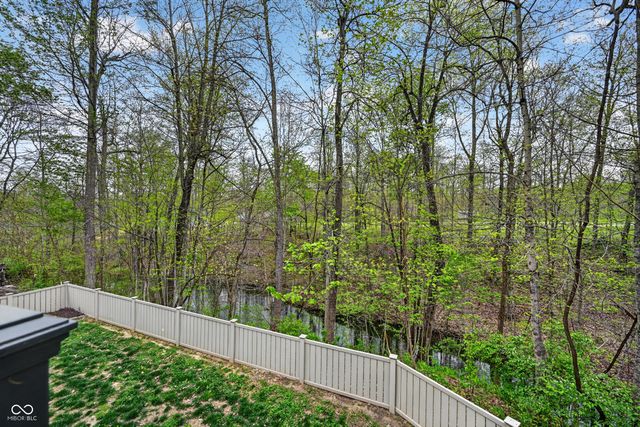4956 S County Road 230 W, Greensburg, IN 47240