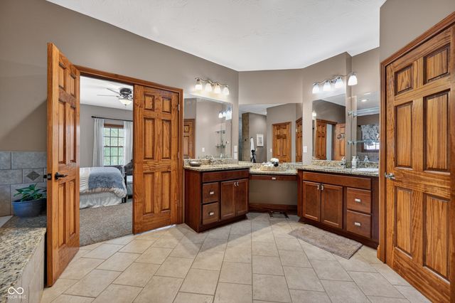 4956 S County Road 230 W, Greensburg, IN 47240