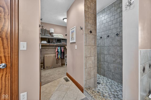 4956 S County Road 230 W, Greensburg, IN 47240