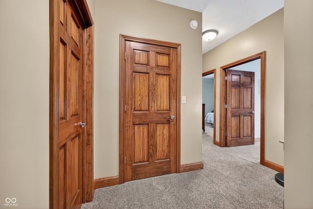 4956 S County Road 230 W, Greensburg, IN 47240