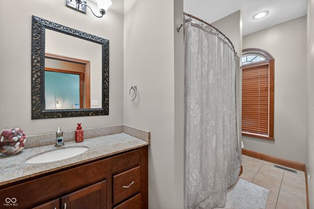 4956 S County Road 230 W, Greensburg, IN 47240