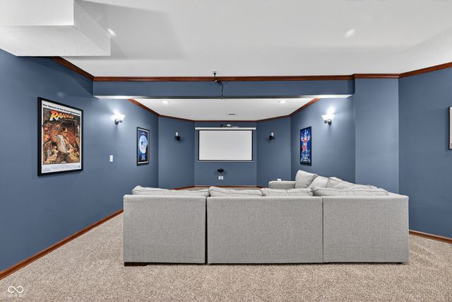 4956 S County Road 230 W, Greensburg, IN 47240