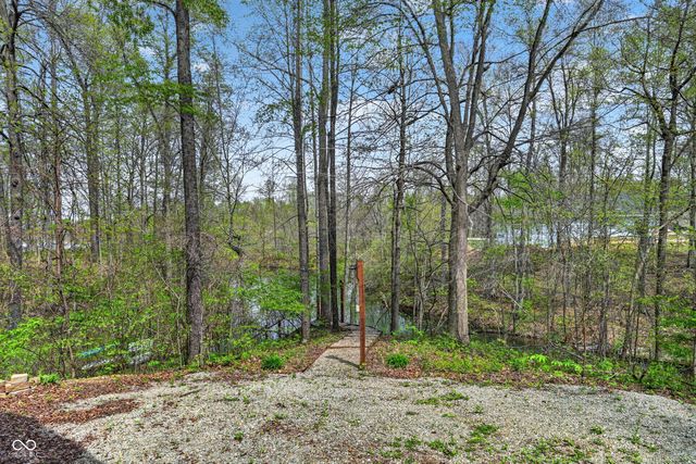 4956 S County Road 230 W, Greensburg, IN 47240