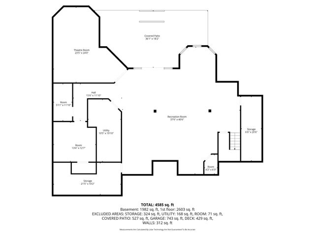 4956 S County Road 230 W, Greensburg, IN 47240
