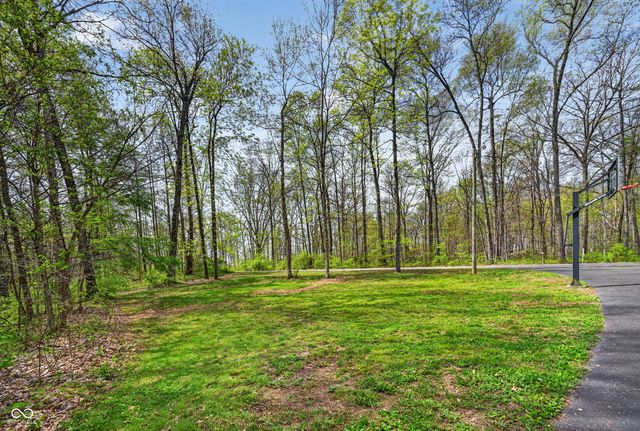 4956 S County Road 230 W, Greensburg, IN 47240