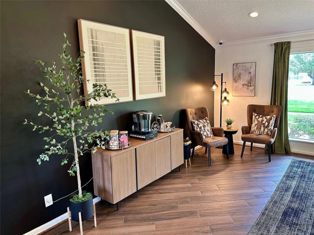 10601 Sabo Road 171, Houston, TX 77089
