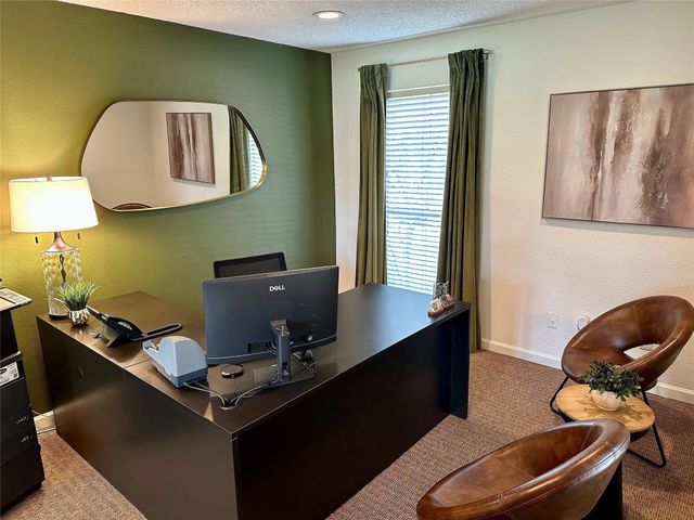 10601 Sabo Road 171, Houston, TX 77089