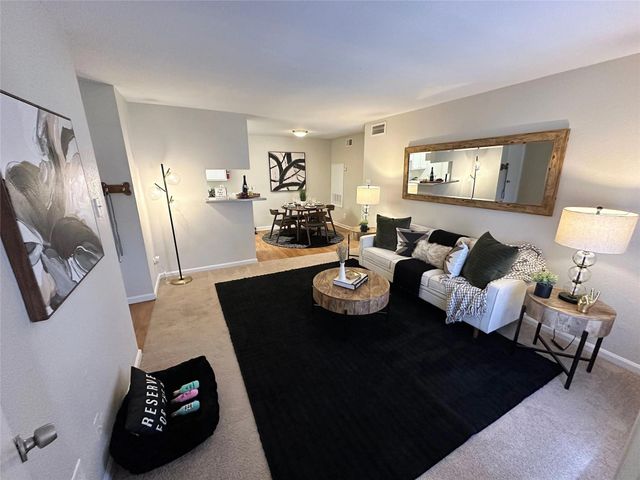 10601 Sabo Road 171, Houston, TX 77089